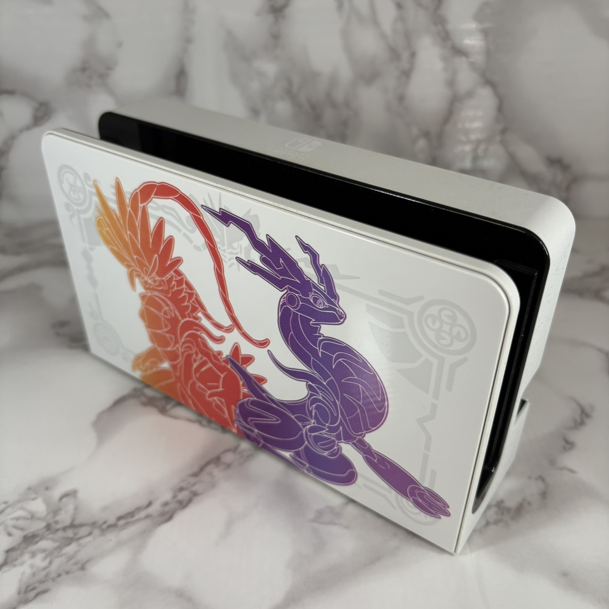 任天堂（Nintendo） 【最短翌日お届け】任天堂 純正品 付属品 switch
