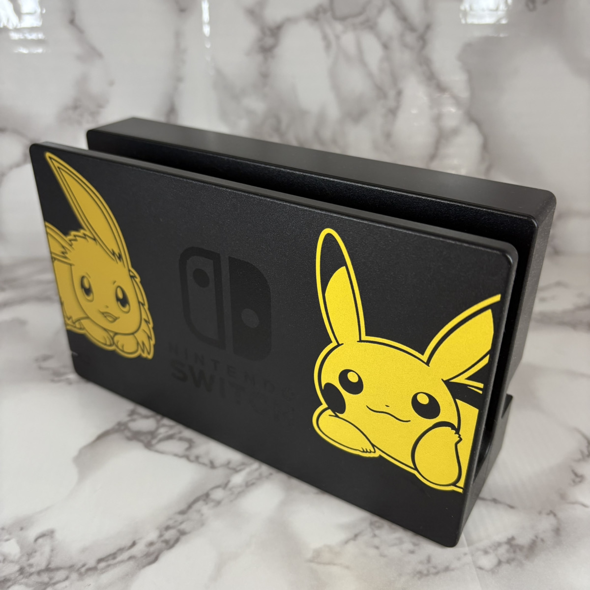 任天堂（Nintendo） 【最短翌日お届け】任天堂 純正品 付属品 switch
