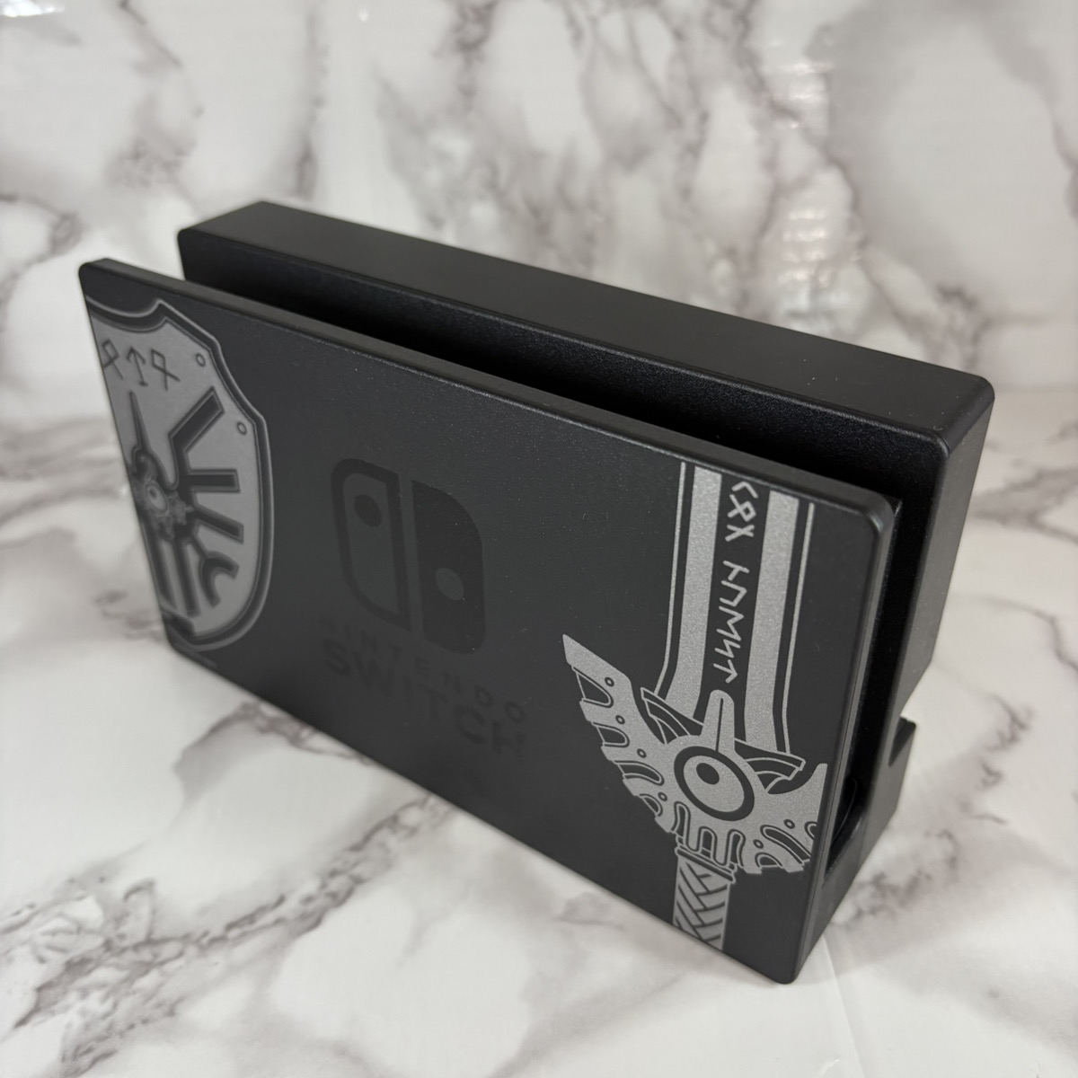 任天堂（Nintendo） 【最短翌日お届け】任天堂 純正品 付属品 switch