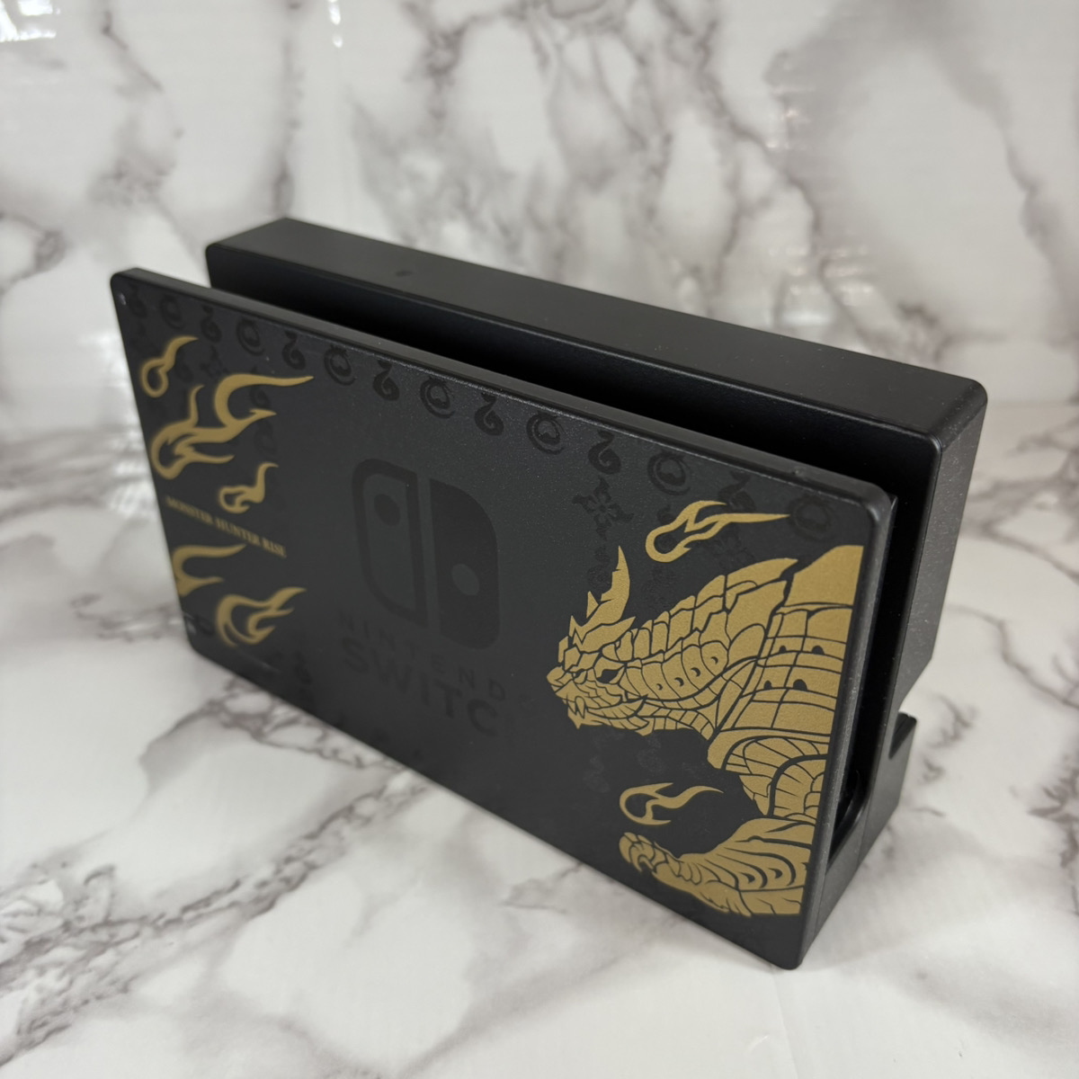 任天堂（Nintendo） 【最短翌日お届け】任天堂 純正品 付属品 switch