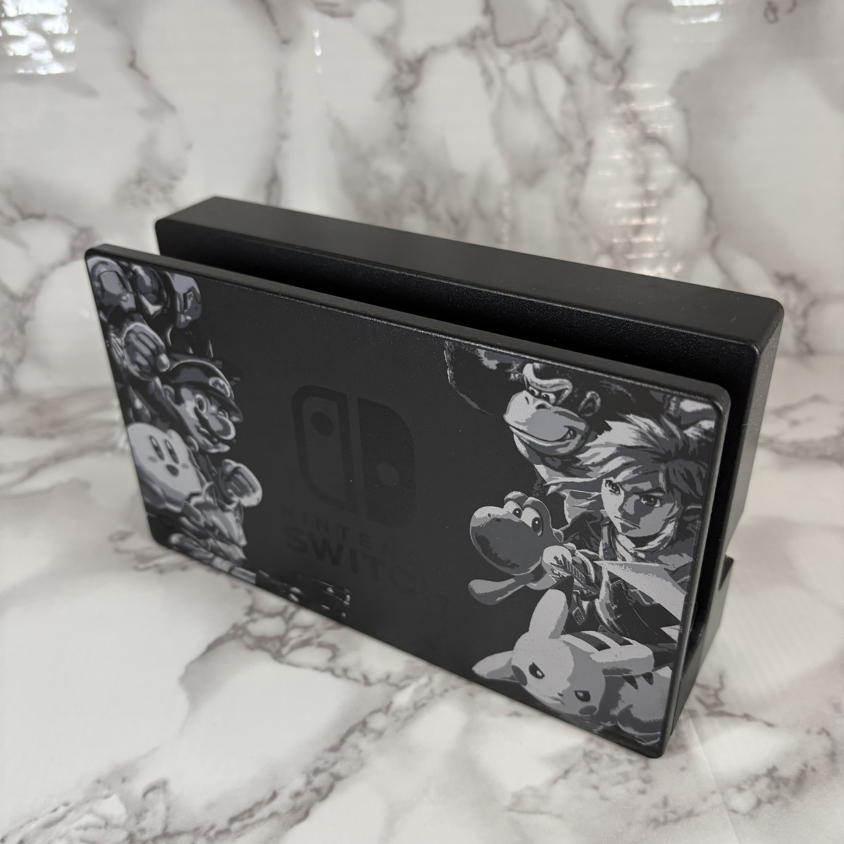 任天堂（Nintendo） 【最短翌日お届け】任天堂 純正品 付属品 switch