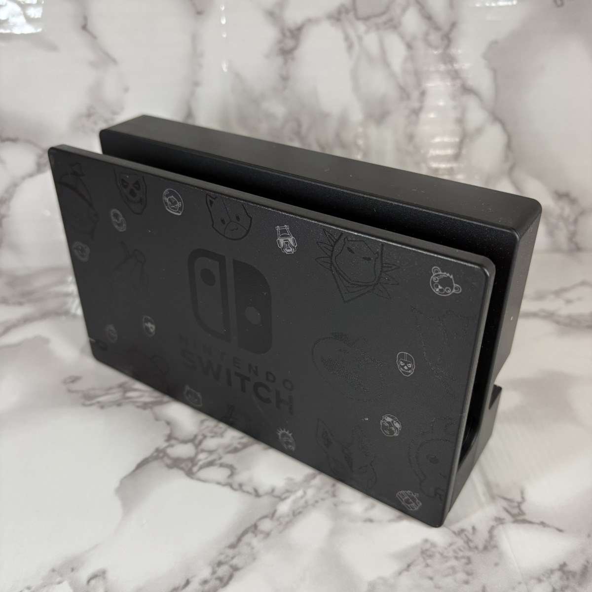 ニンテンドースイッチ ドックの商品一覧 通販 - Yahoo!ショッピング ニンテンドースイッチ ドックの商品一覧 通販 - Yahoo!ショッピング