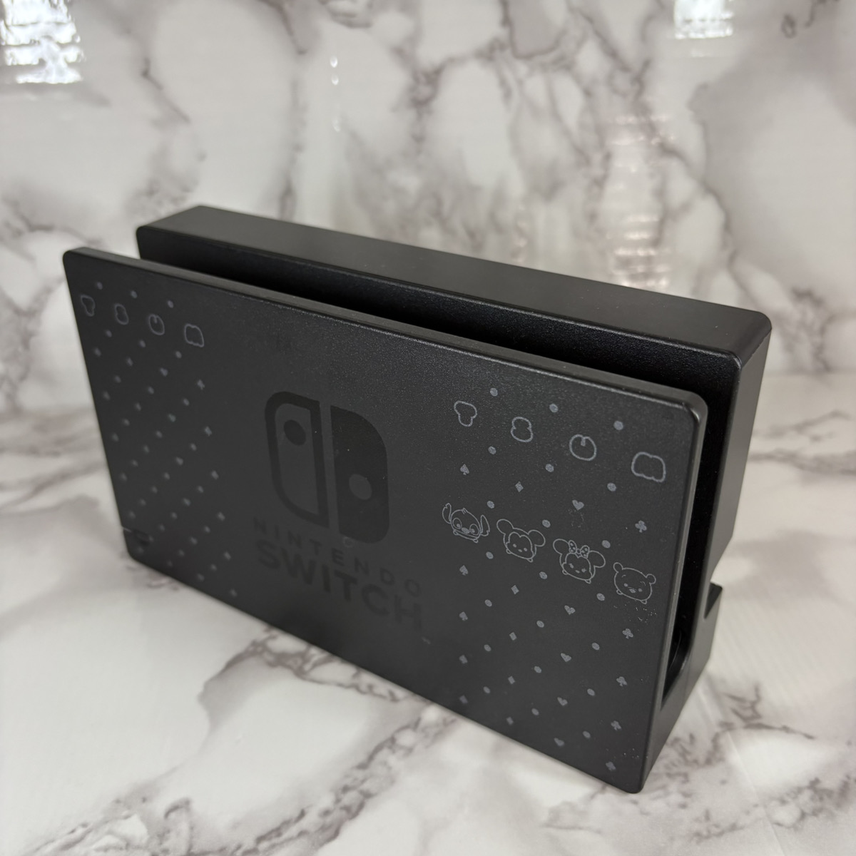 switch ドックなしのおすすめ人気商品一覧 通販 - Yahoo!ショッピング