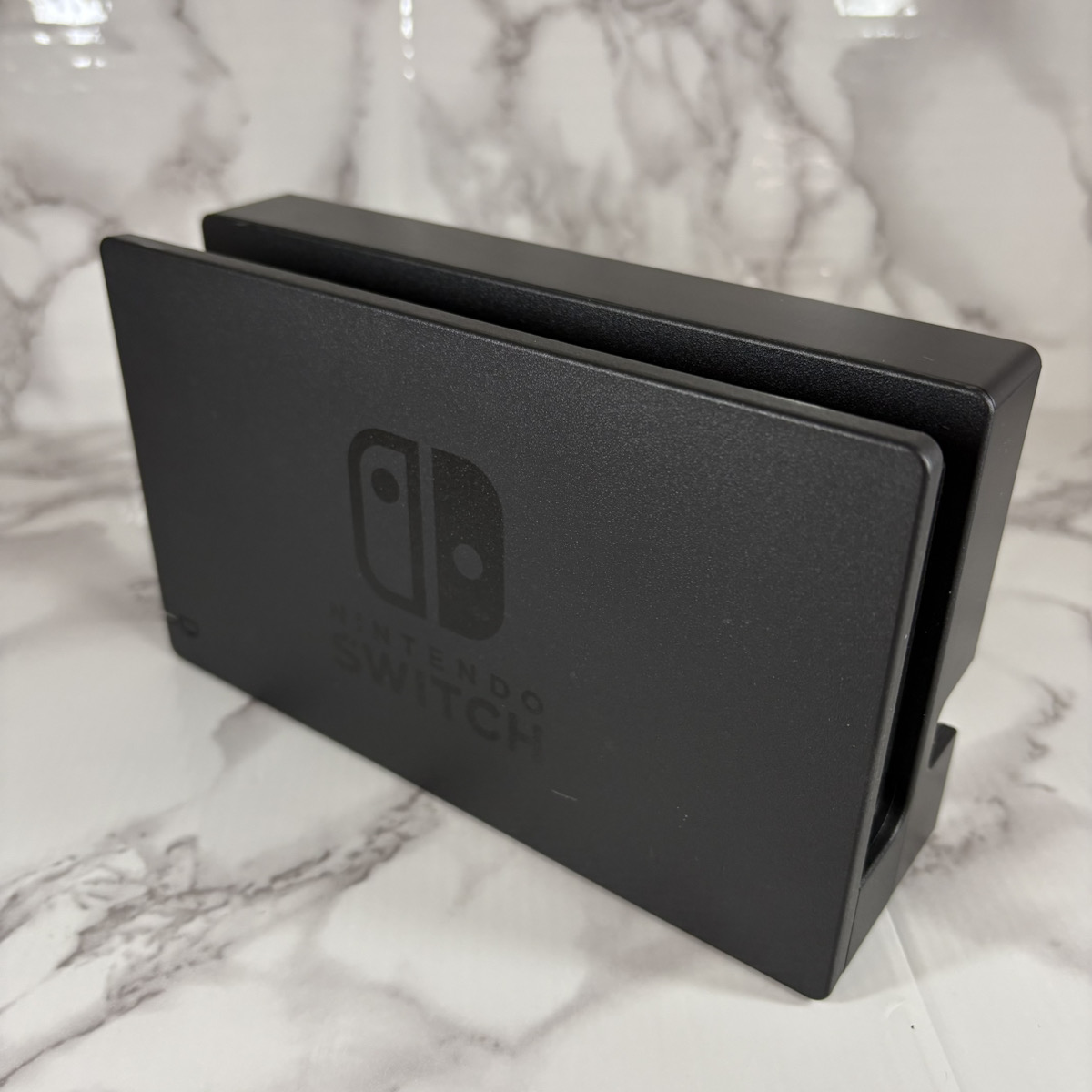 switch ドックなしの商品一覧 通販 - Yahoo!ショッピング