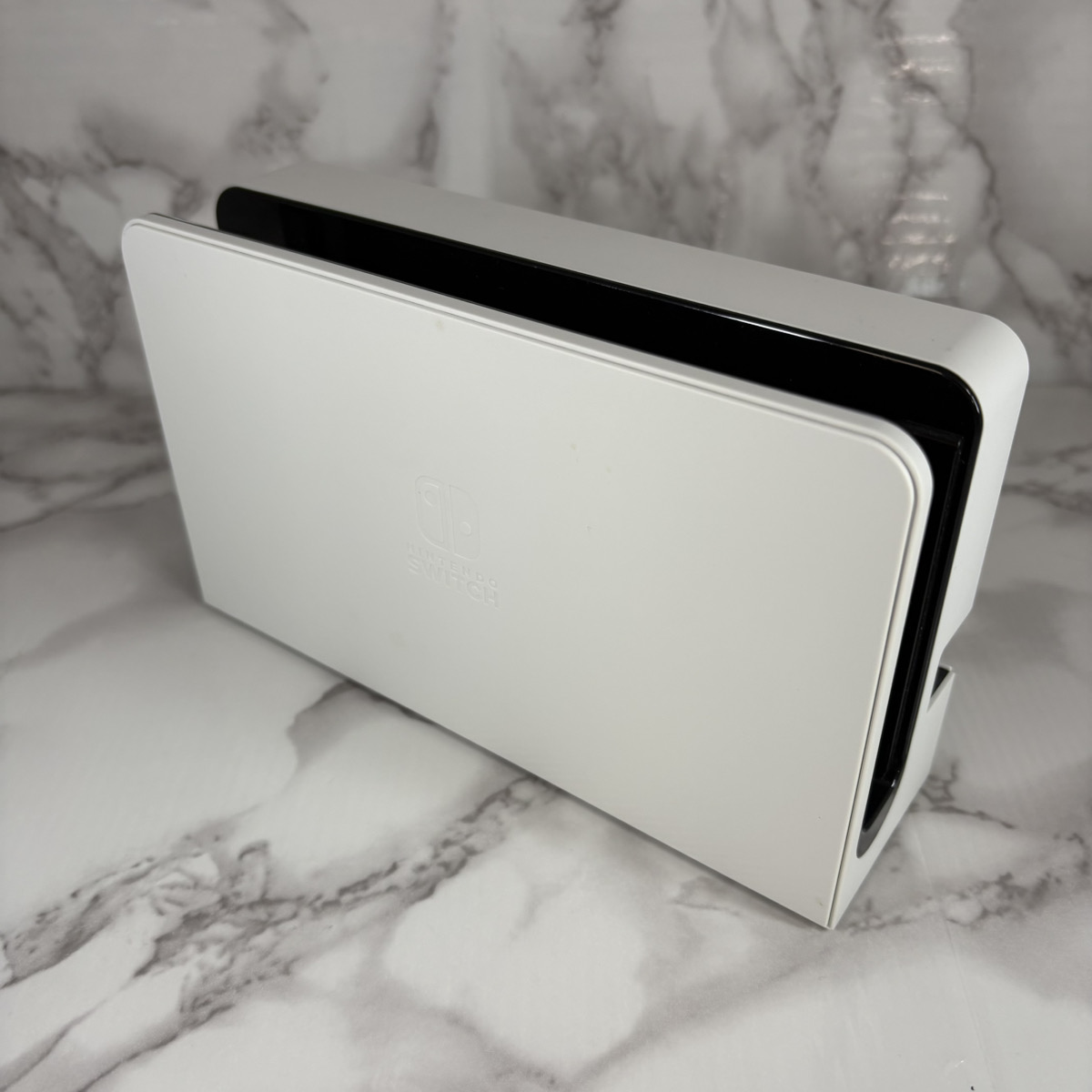 任天堂（Nintendo） 【最短翌日お届け】任天堂 純正品 付属品 switch