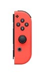 Nintendo Switch Joy-Con (R) ジョイコン 単品 選べるカラー 右のみ