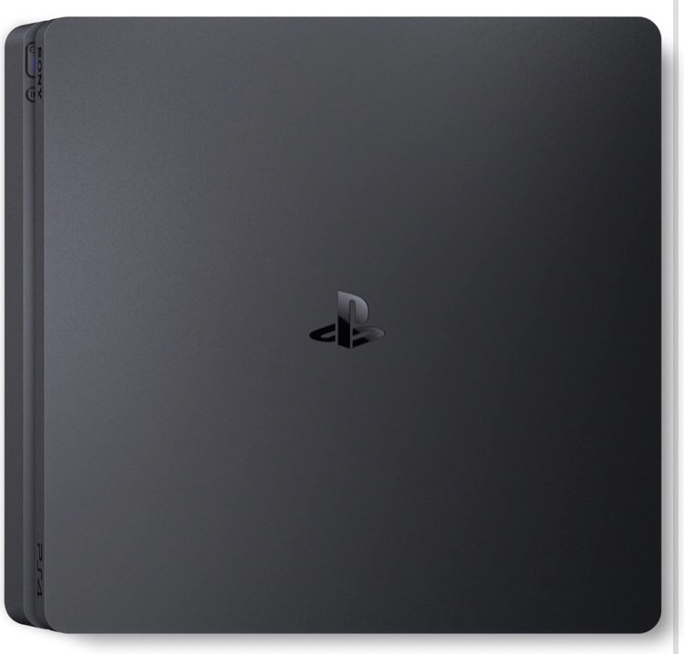 PS4 本体 500GB CUH-2000AB01 〜 2200AB02 選べる2色 本体のみ