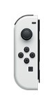 ジョイコン（Nintendo Switch）｜テレビゲーム | ゲーム、おもちゃ の