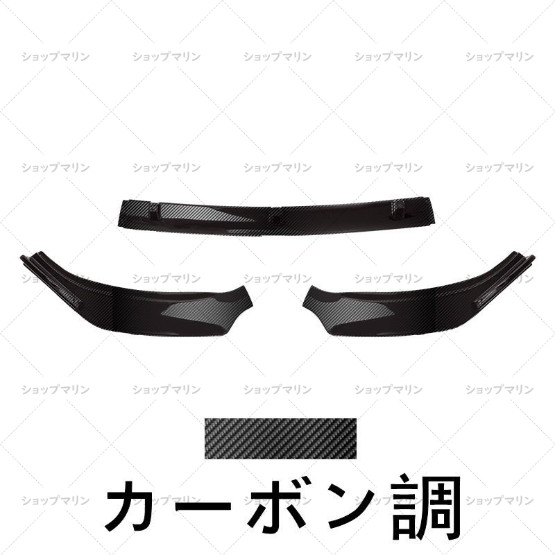 脇息サイドハイテーブル(WP) 価格