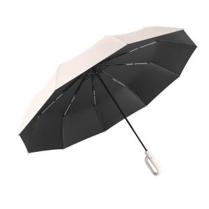 折り畳み傘 折りたたみ傘 晴雨兼用 傘 日傘 レディース メンズ UVカット 軽量 雨傘 自動開閉 ...