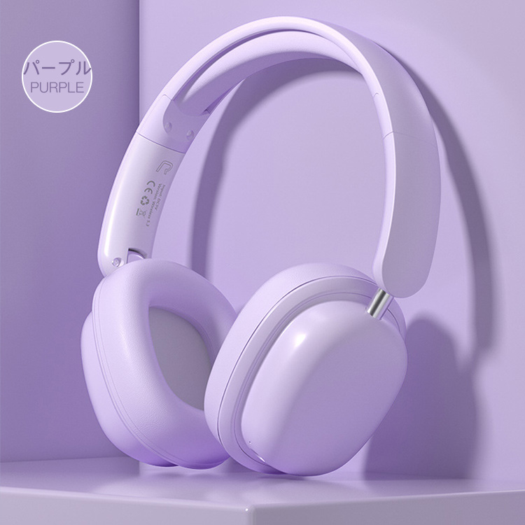 コントローラー、ヘッドホン、イヤホン Amazon.co.jp: ワイヤレスヘッドホン イヤホン ヘッドセット