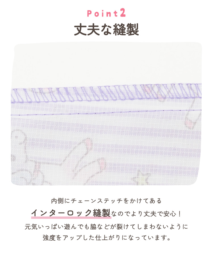 スモック 撥水 保育園 幼稚園 ポリエステル 子供用 女の子 男の子 長袖 子供 100 110 120 キッズ 恐竜 車 新幹線 ユニコーン リボン ゆめかわ エプロン ポケット付き こども 遊び着 スモッグ 入園入学