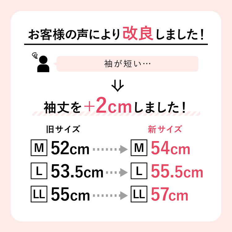 マタニティ パジャマ 前開き 長袖 秋 春 ロング キルト 裏側綿100％ 細ボーダー パンツスムース素材 産前 産後 授乳 ウエスト調整付 ポケット付き