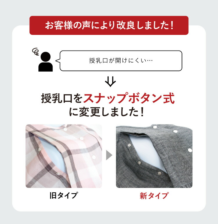 マタニティ パジャマ 半袖 ガーゼ 前開き 綿100 ワンピース 授乳服 夏 授乳口付き ルームウェア ダブルガーゼ ネグリジェ 通気性 妊婦 ロング丈 ２重ガーゼ スナップボタン 春夏 産前 産後