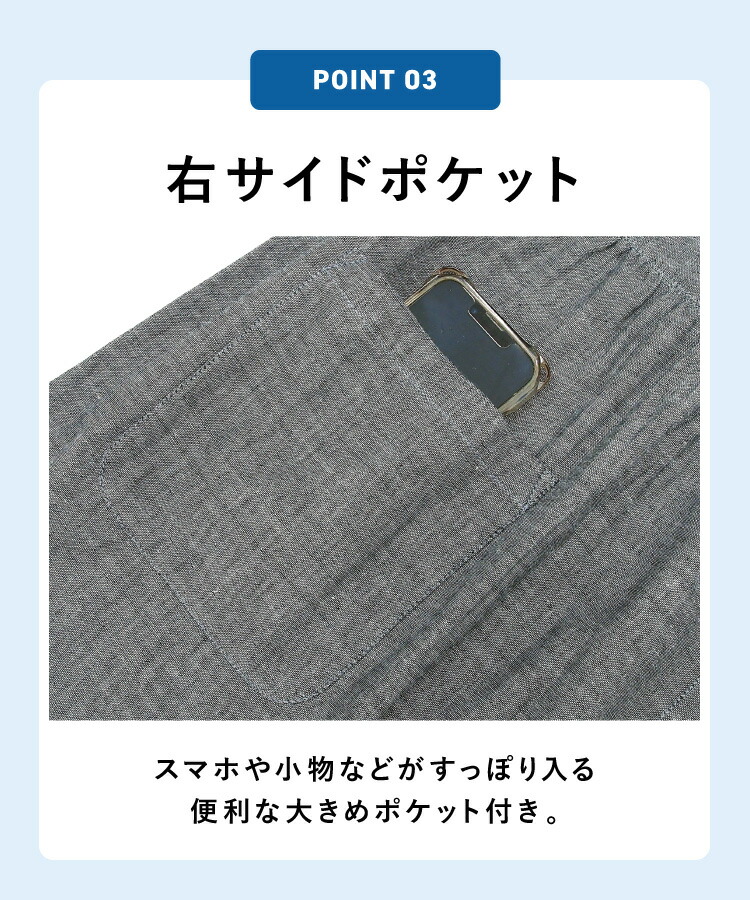 マタニティ パジャマ 半袖 ガーゼ 前開き 綿100 ワンピース 授乳服 夏 授乳口付き ルームウェア ダブルガーゼ ネグリジェ 通気性 妊婦 ロング丈 ２重ガーゼ スナップボタン 春夏 産前 産後
