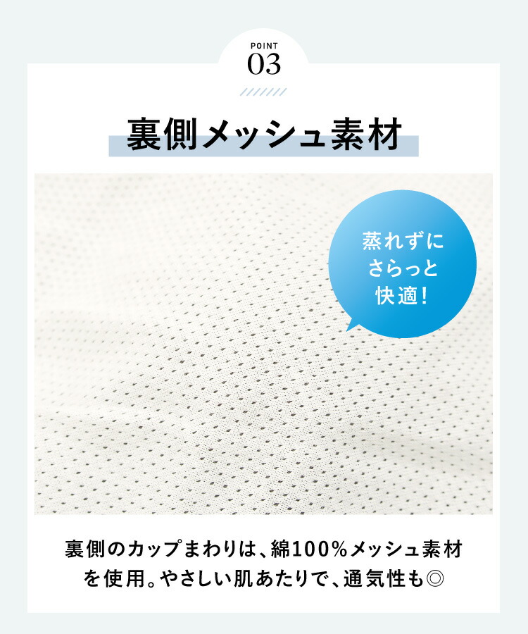 パジャマ ワンピース カップ付き 半袖 マキシワンピース パジャマ ネグリジェ 夏 ロング丈 ストライプ 無地 天竺ニット ルームウェア ロングＴシャツ 産前 ゆったり かわいい 部屋着