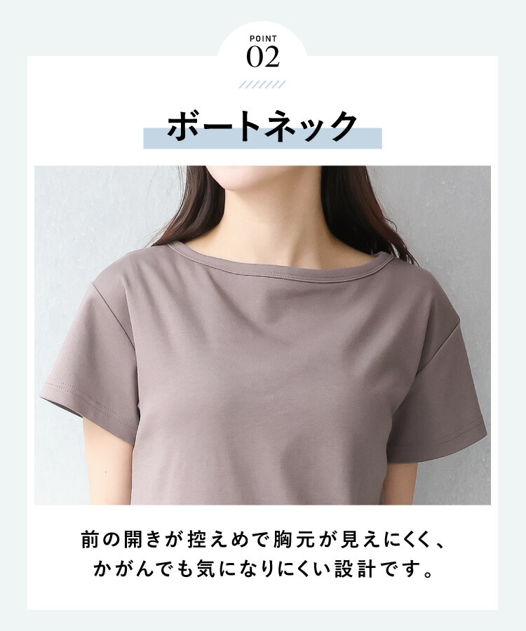 パジャマ 腹巻き付き レディース 長袖 綿100% 春 かわいい ルームウェア 無地 かぶり おしゃれ コットン100% スムース 上下セット セットアップ 秋 入院 母の日 ギフト プレゼント Room Suppli ルームサプリ M L LL 2L 大きいサイズ