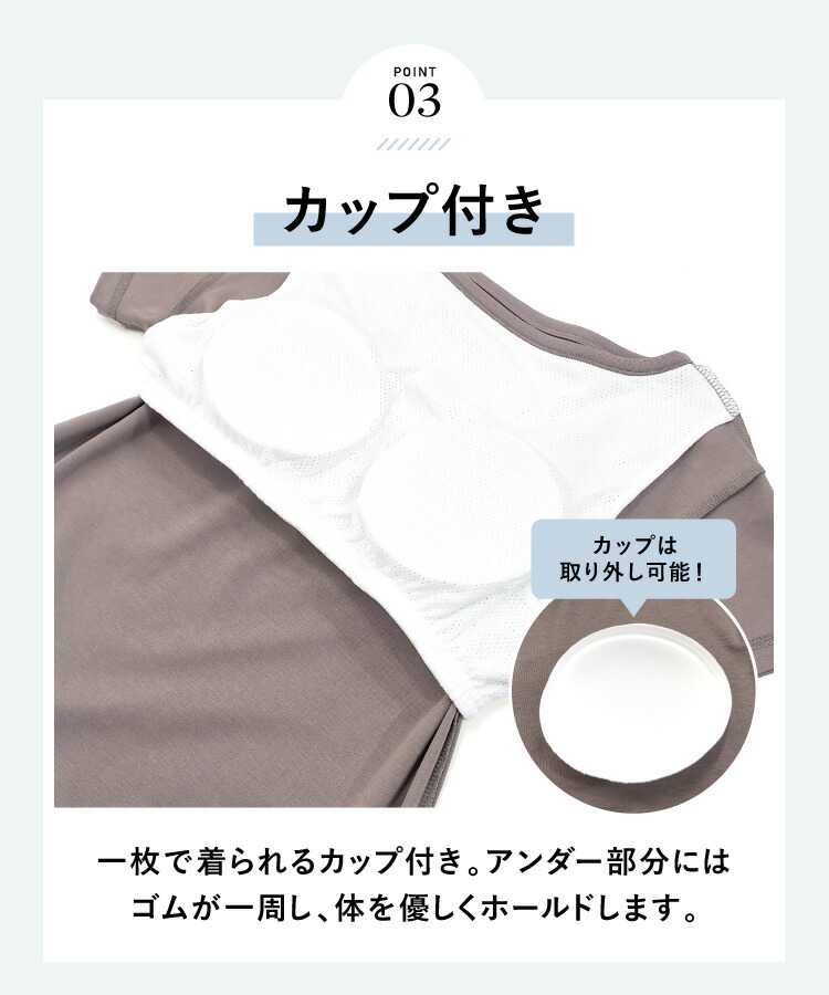 パジャマ 腹巻き付き レディース 長袖 綿100% 春 かわいい ルームウェア 無地 かぶり おしゃれ コットン100% スムース 上下セット セットアップ 秋 入院 母の日 ギフト プレゼント Room Suppli ルームサプリ M L LL 2L 大きいサイズ