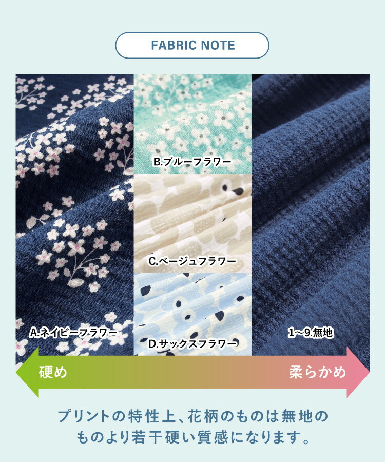 パジャマ レディース 綿100％ 半袖 前開き ふんわりガーゼ ダブルガーゼ コットン チュニック丈 無地 ストライプ 襟なし 夏 母の日 ギフト コットン100% 二重ガーゼ 入院 可愛い 大人用 レディース 大きいサイズ Roomsuppli ルームサプリ M L LL