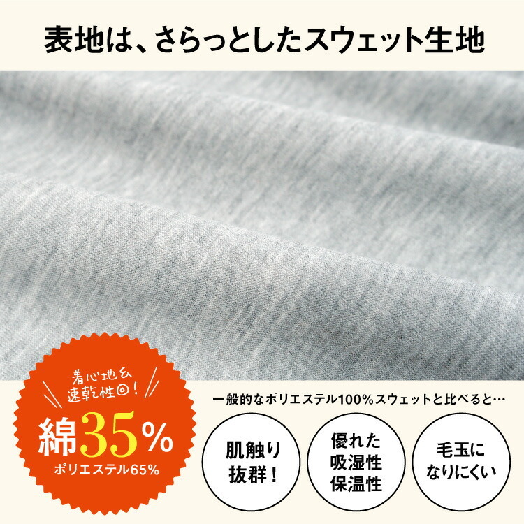 パジャマ メンズ 冬 スウェット 上下 セット M L LL 3L 4L 5L 裏起毛 パジャマ 綿35％ 無地 長袖 セットアップ ルームウェア 冬 大人用 部屋着 トップスライン入り グレー チャコール ブラック ネイビー 大きいサイズ ルームサプリ Room suppli