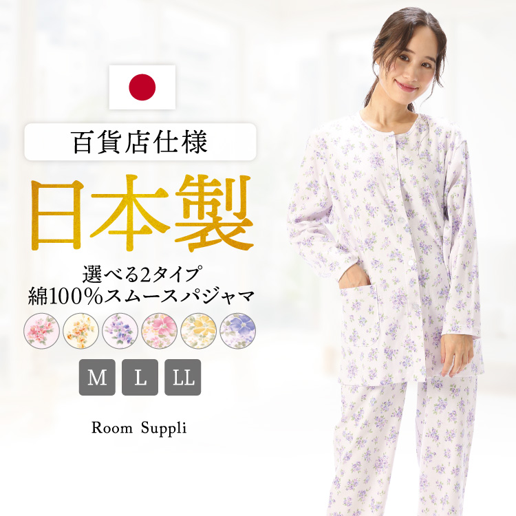 ゆかママさま専用 即日発送】向日葵柄黒色浴衣【浴衣3点セット 浴衣/帯/下駄