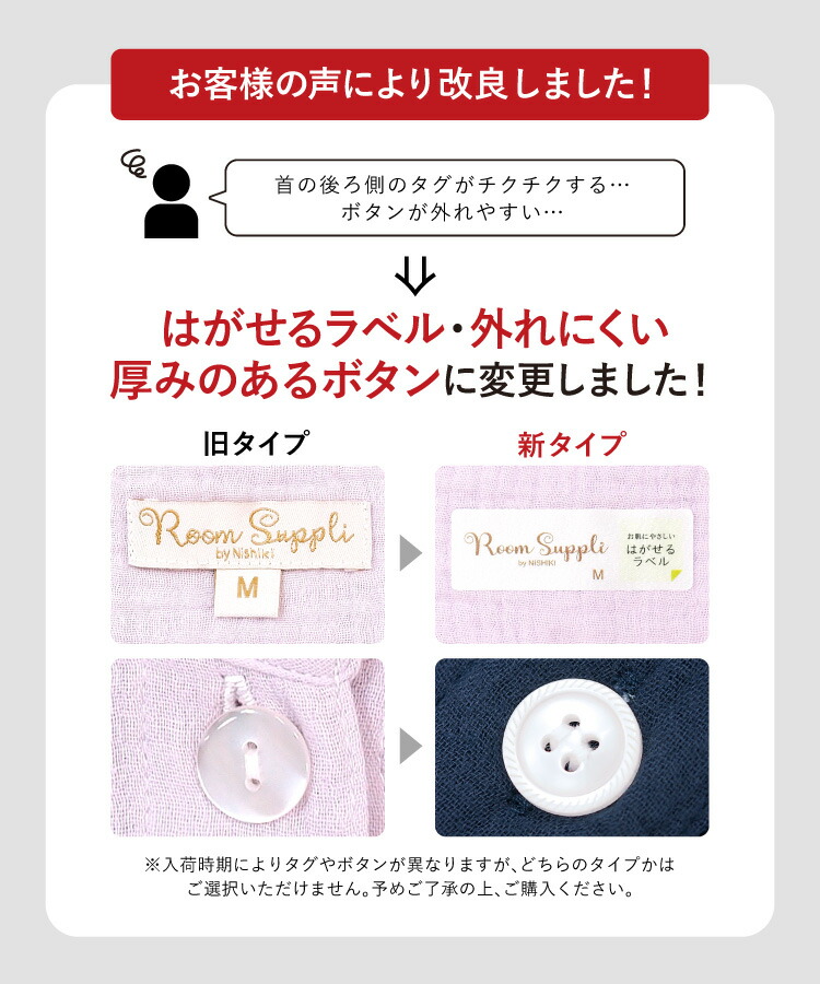 ダブルガーゼ パジャマ ワンピース レディース 春 綿100% ネグリジェ 前開き 長袖 長袖 楊柳ダブルガーゼ ロング丈 二重ガーゼ 無地 花柄 秋 レディース 産前 産後 授乳 Roomsuplli M L LL 2L 大きいサイズ