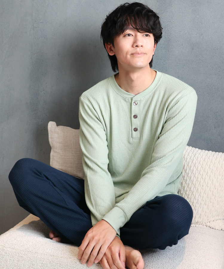 ON NISHIKI-Yahoo!店 - パジャマ・ルームウェア｜Yahoo!ショッピング