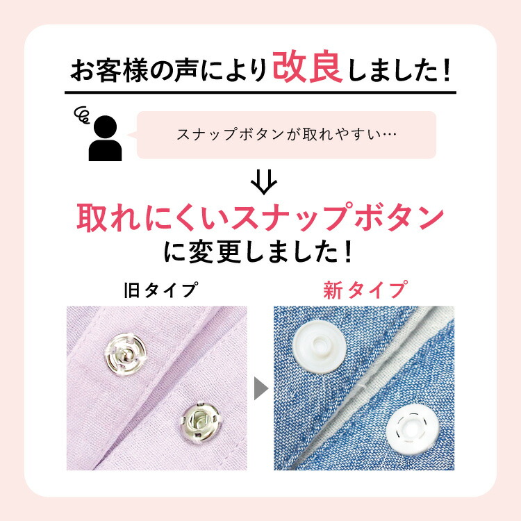 マタニティ パジャマ 部屋着 前開き 長袖 パジャマ ワンピース 授乳服 春 秋 綿100% 授乳対応 ネグリジェ 無地 花柄 胸元スナップボタン ロング丈 ダブルガーゼ 産前 産後 M L LL 大きいサイズ