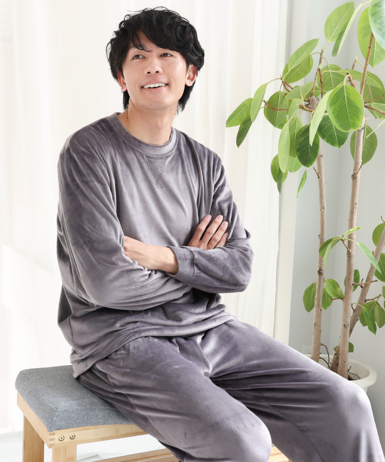 ON NISHIKI-Yahoo!店 - パジャマ・ルームウェア｜Yahoo!ショッピング