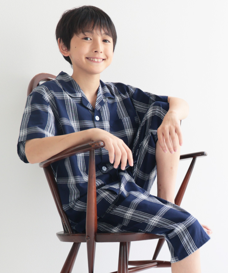 お揃いの練習着 4枚 NIKE ナイキ ジュニア キッズ 子供 半袖 機能 Tシャツ YTH DF