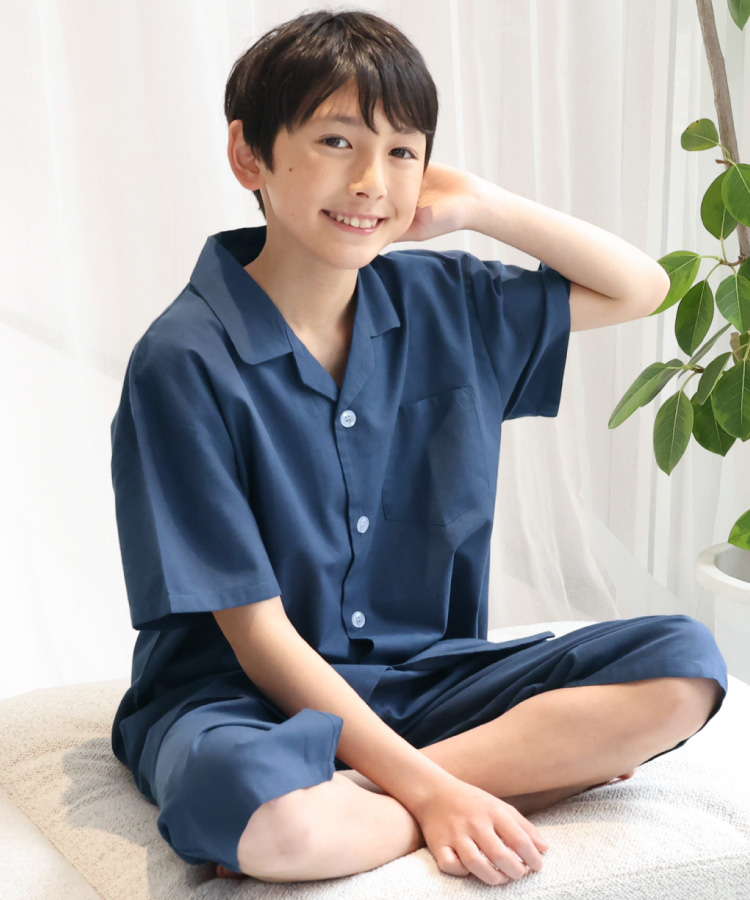 15日中お値下げ プチバトー 半袖パジャマ（おまとめ 新品