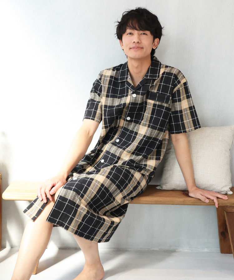 shopnishiki_54204