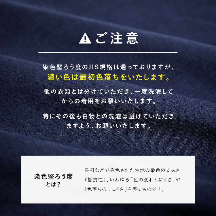 マタニティ パジャマ 授乳 前開き 可愛い 長袖 秋 春 通年 入院 ルームウェア 部屋着 上下セット パウダーストレッチ 授乳服 授乳口付き ボタン 無地 花柄 おしゃれ ワンピース ウエスト調整パンツ 伸縮 レディース 妊婦 産前 産後 プレゼント ギフト M L LL 2L