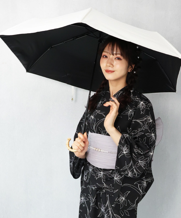 超高価【美品】Haruka Kanata e BB6用スリーブ付き 楽天市場】【クーポン利用で2970円〜☆3日9:59まで】 日傘 完全