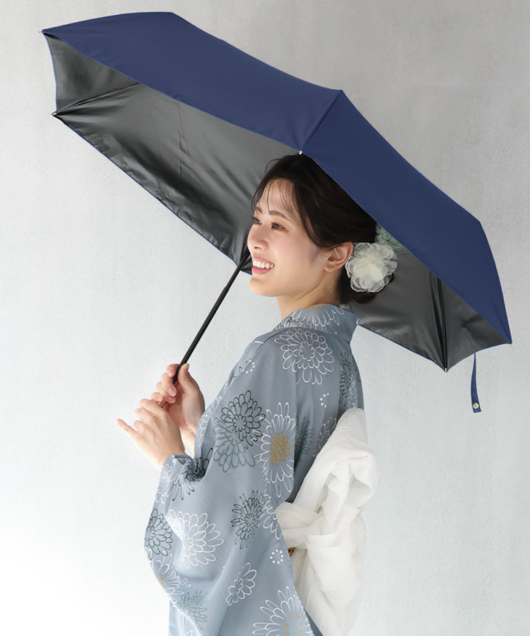 【非売品】 天官賜福 折りたたみミラー 功徳キャンペーン cap_400.png