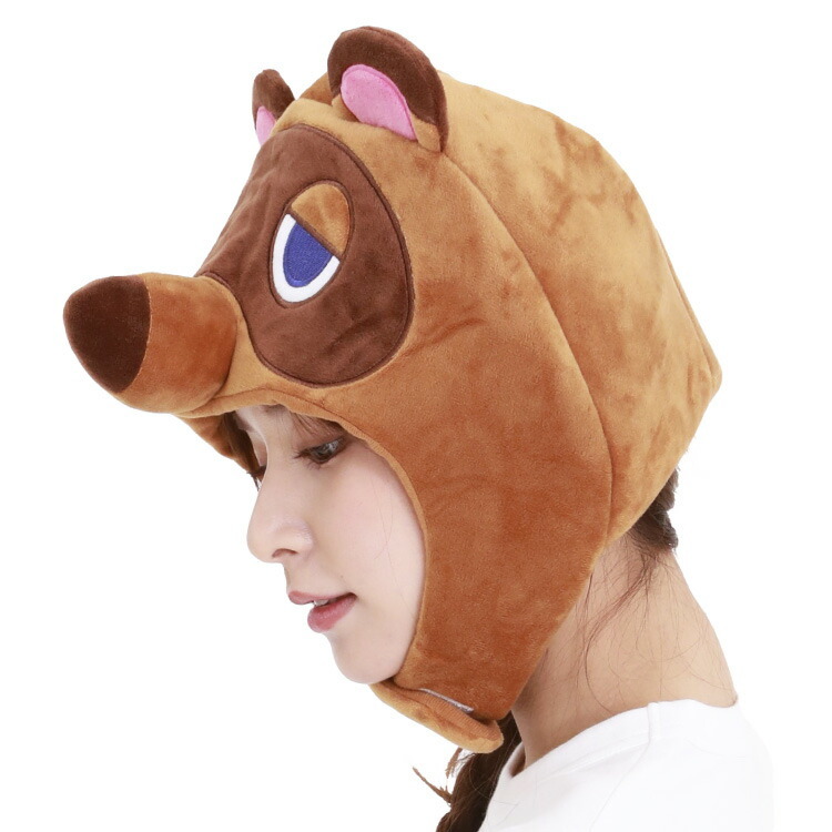 cap-ban221_2.jpg