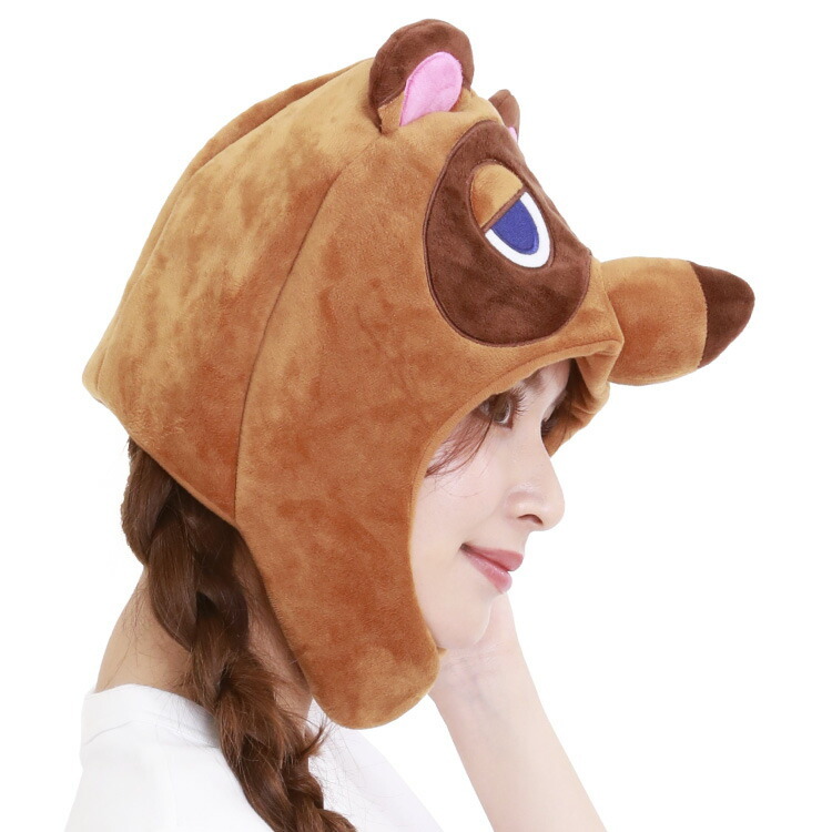 cap-ban221_3.jpg