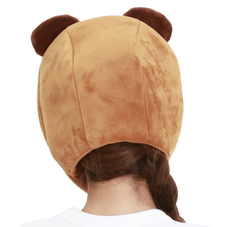 cap-ban221_4.jpg