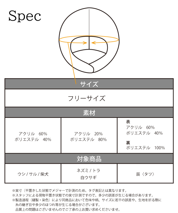 着ぐるみキャップ 大人用 フリース 干支 2026年 ネズミ ウシ トラ うさぎ タツ ヘビ ウマ 子 鼠  丑 牛 寅 虎 卯 兎 辰 竜 巳 蛇 馬 2942 2946 2658 2918 2936 2938 2826 2870 2912 アニマル 干支 ハロウィン コスプレ 仮装 忘年会 年賀状 イベント サザック SAZAC