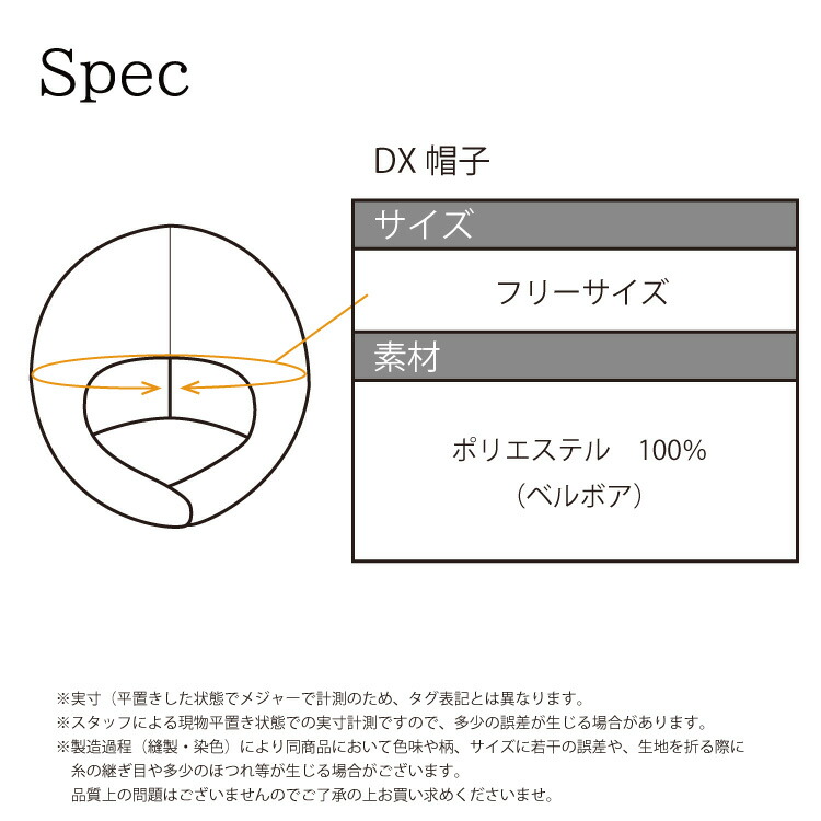 デラックスキャップ 着ぐるみキャップ 大人用 ベルボア にゃんこ大戦争 ネコノトリ キャラクター ハロウィン 衣装 変装 変身 コスチューム 帽子 ギフト コスプレ 仮装 学祭 USJ 忘年会 イベント サザック SAZAC