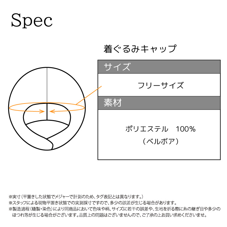 着ぐるみキャップ 大人用 ベルボア ソニック・ザ・ヘッジホッグ ソニック キャラクター ハロウィン 衣装 変装 変身 仮装 簡単 大人 コスチューム 帽子 ギフト コスプレ 学祭 USJ 忘年会 イベント サザック SAZAC
