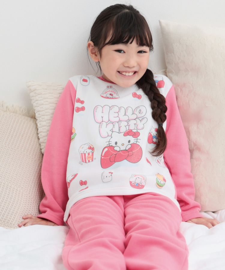 志村けん　なりきりパジャマ　カール懸賞　子供120サイズ　未使用 志村けん なりきりパジャマ カール懸賞 子供120サイズ 未使用 志村けん