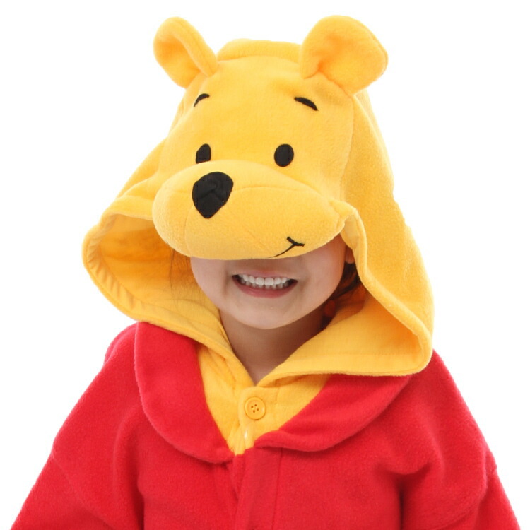 【新品未使用】Mサイズシルク100%パジャマ ディズニー プーさん 新品未使用】Mサイズシルク100%パジャマ ディズニー プーさ