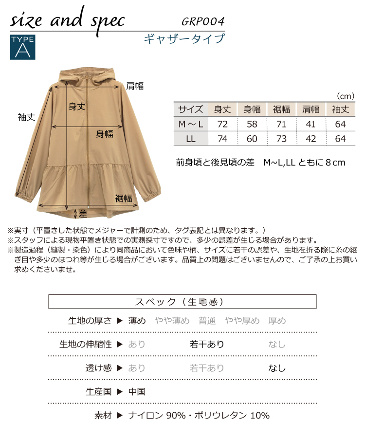 ラッシュガード レディース 長袖 UVカット率最大99.5% パーカー トップス 水着 日焼け防止 水陸両用 接触冷感 ストレッチ フード付き アウター 無地 切り替え 日焼け対策 体形カバー 速乾 M〜L LL