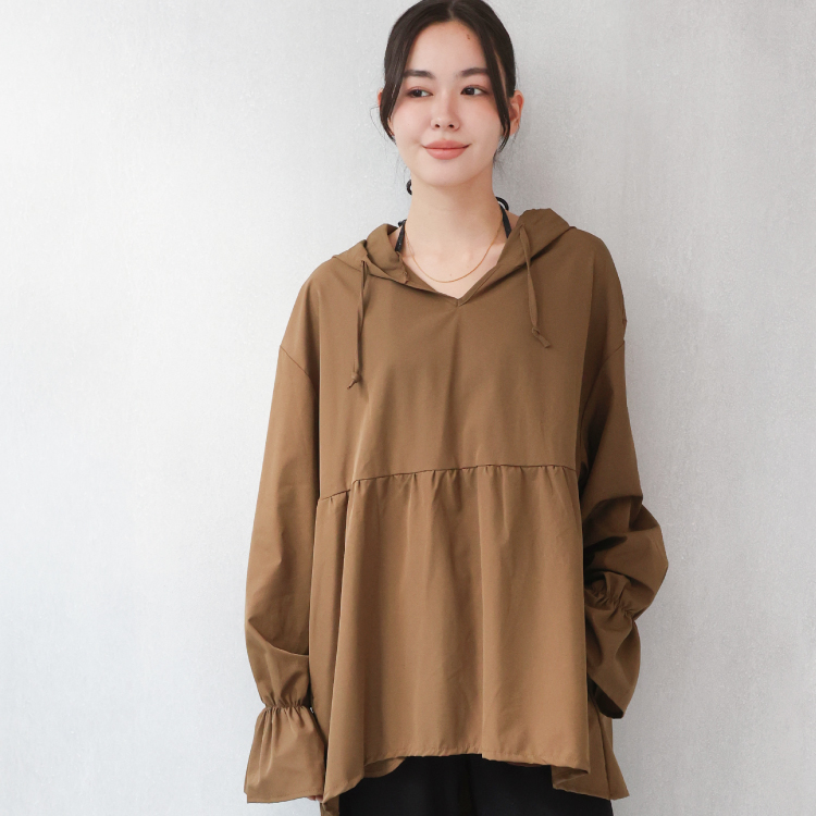 ON NISHIKI-Yahoo!店 - ラッシュガード｜Yahoo!ショッピング