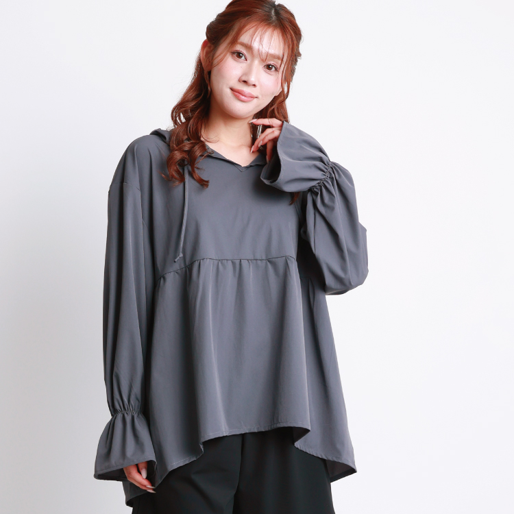 ON NISHIKI-Yahoo!店 - ラッシュガード｜Yahoo!ショッピング