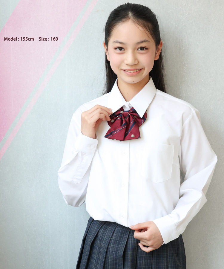 【値段見直しました】【学生服155A】学生服上下＋夏ズボン１着＋ワイシャツ4枚セットです 学生服 ズボン 夏 超夏用 学生ズボン スラックス 接触冷感 標準型