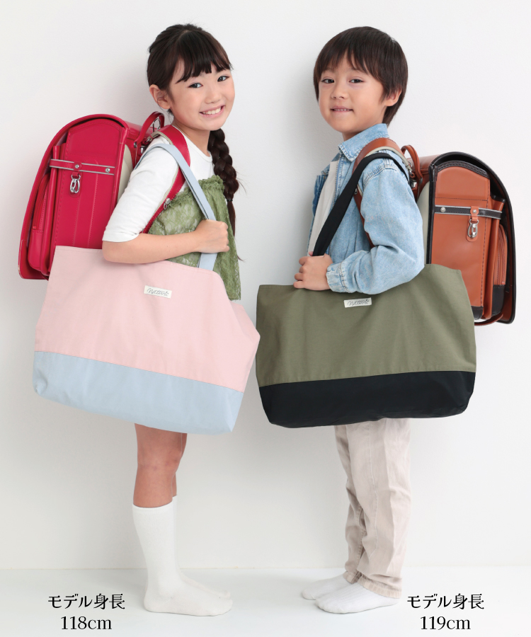 撥水 大きめ 入園入学セット 3点セット 子供 キッズ レッスンバッグ ナップサック シューズケース 体操服入れ はっ水 男の子 女の子 シューズバッグ 上履き入れ 体操服袋 シンプル 軽量 手提げ 入園準備 通園 通学 バッグ 学用品 ネームタグ付き 幼稚園 保育園 小学校