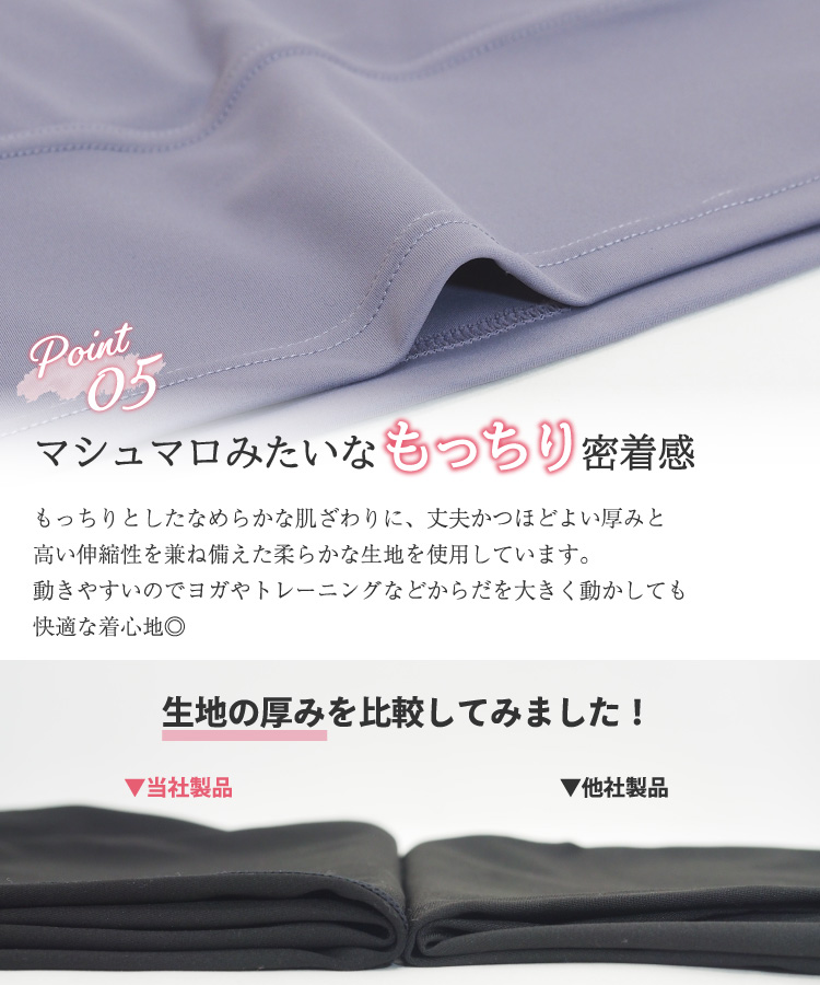 ヨガウェア 上下セット 体型カバー レディース ブラトップ レギンス 2点セット 無地 バイカラー ヨガパンツ カップ付 トップス ヨガトップス ハイウエスト 着圧 レギンス スポーツウェア ピラティス 可愛い おしゃれ 速乾性 M L LL