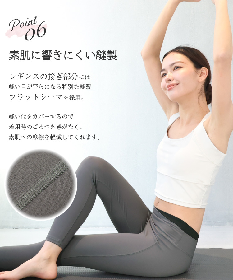 ヨガウェア 上下セット 体型カバー レディース ブラトップ レギンス 2点セット 無地 バイカラー ヨガパンツ カップ付 トップス ヨガトップス ハイウエスト 着圧 レギンス スポーツウェア ピラティス 可愛い おしゃれ 速乾性 M L LL